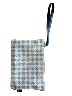 IPSY glam bag